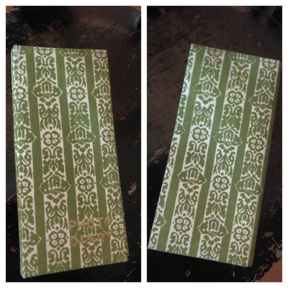 Vintage Photo Diary - Picture 4 of 4